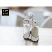 V3HCEF3C1D9DD02BB4B58C7858F25C390AER7483418P7