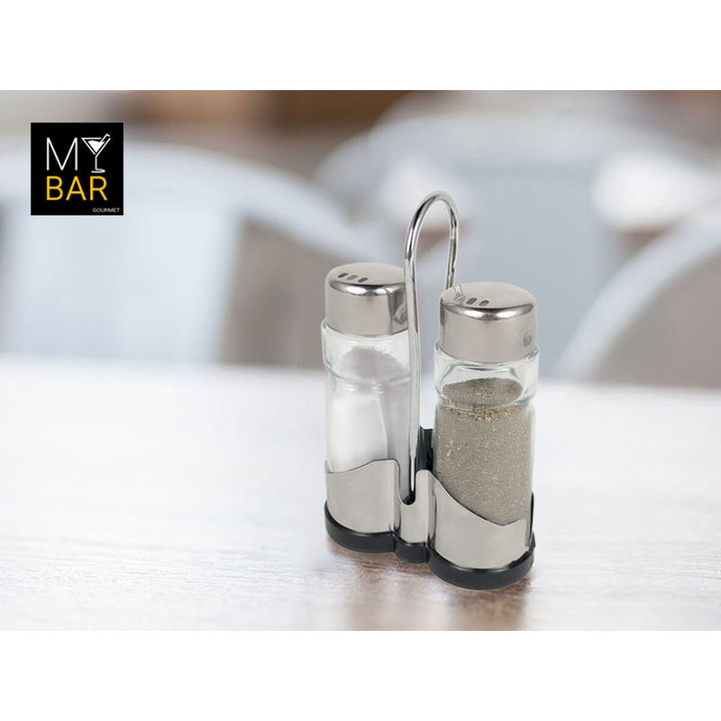 V3HCEF3C1D9DD02BB4B58C7858F25C390AER7483418P7