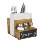 V3HBF8010CBB6F7F874AE46F620D77DCEA3R7483411P3