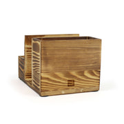 V3H740E376C194A12878CD3CFCD95599D1CR7483417P6