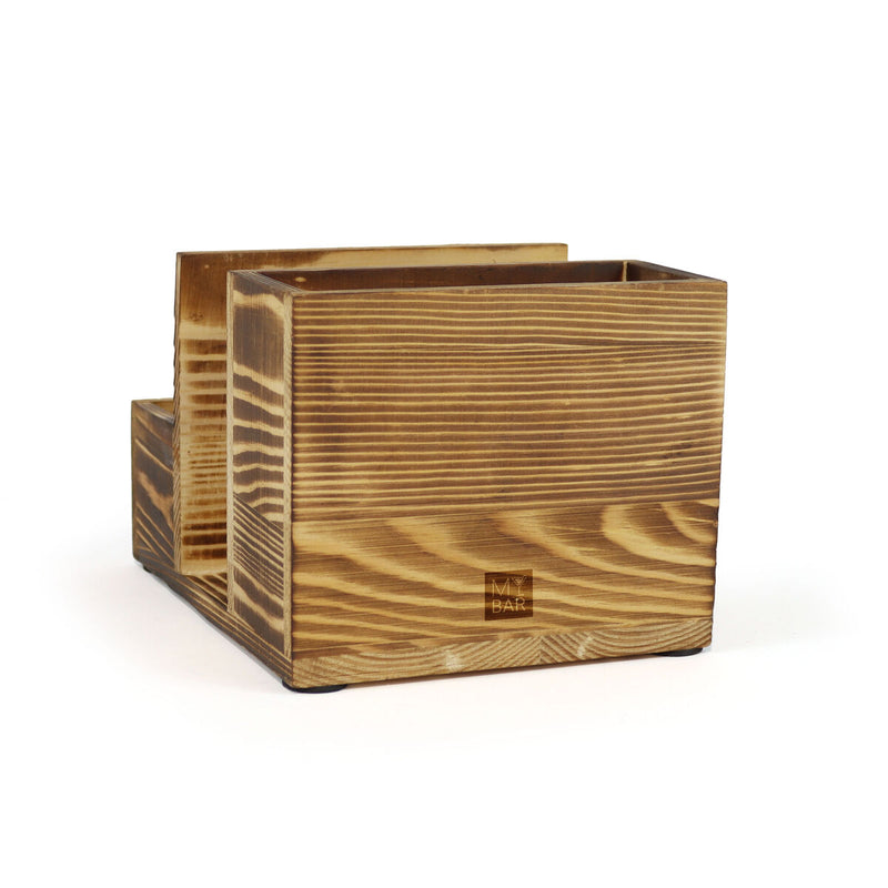 V3H740E376C194A12878CD3CFCD95599D1CR7483417P6