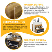 V3H313664D93C606AC05B7574A2E65C8EFDR7483423P9