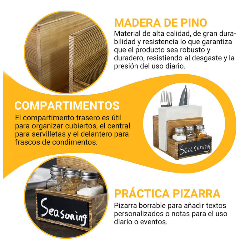 V3H313664D93C606AC05B7574A2E65C8EFDR7483423P9