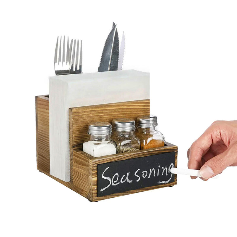 V3HA44D678FBB221DC68A70CF95487D84BBR7483424P10