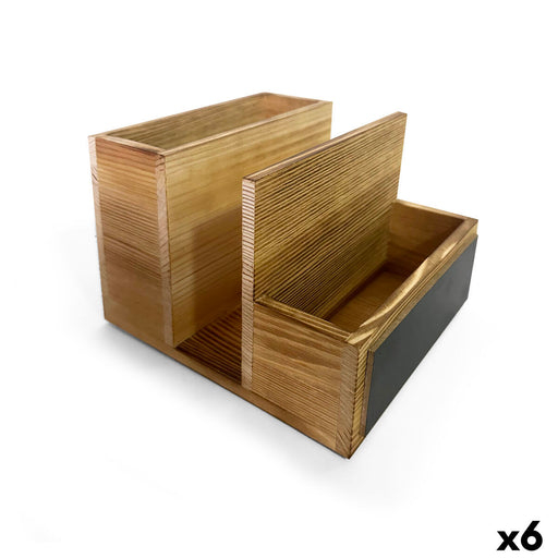 V3H67D761736D9AABB0E0151C8885447034R7483407P1