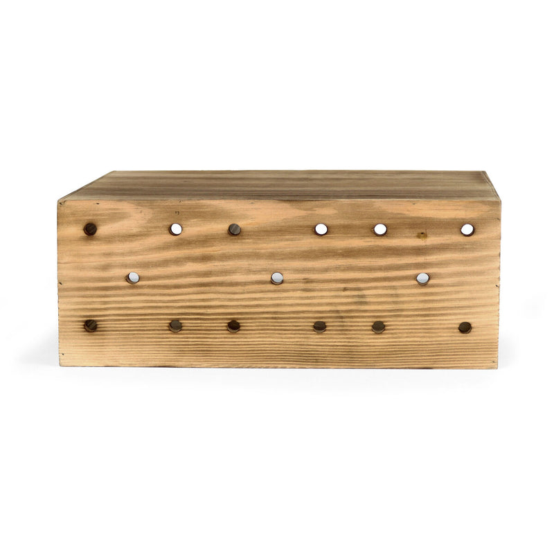 V3HF4F4DB2A3F41BC0D7E45E6A58FF55CC1R7483465P5