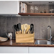 V3H48900A65762D730A6D62F4FB1E930ECDR7483474P8