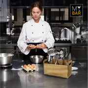 V3H35C902092F48605CA9F9BC93CFBEE330R7483477P9