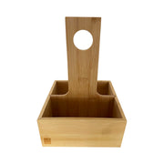 V3HD7D3F6F5026C64EDA704E460A934CF6FR7483469P6