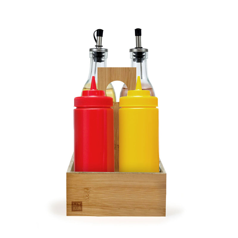 V3H7B45575FE0E6F044AE6BB6C41CCAFB4ER7483472P7