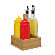 V3HF31093EF359CDAD36340766BDBC12EC7R7483475P8