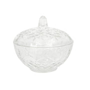 V3HE45DDA3336B7E14E73BE42EF2201C5AER7495520P2