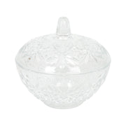 V3H75DEA2C98F0452152C8182031FA390B3R7495529P2