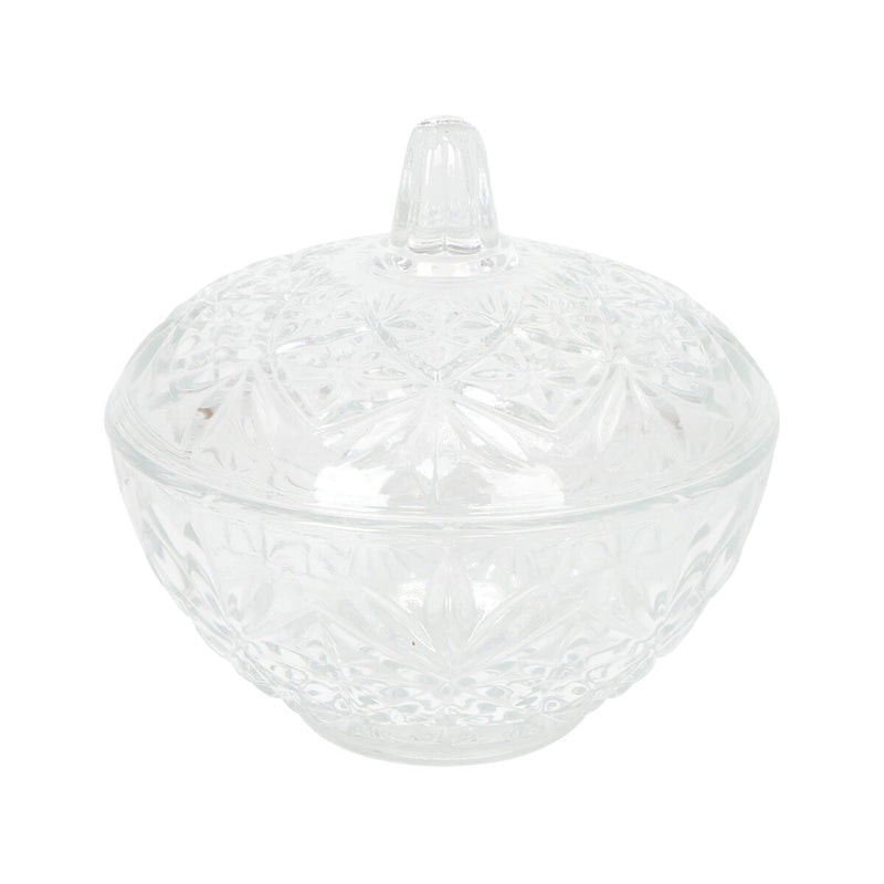 V3H75DEA2C98F0452152C8182031FA390B3R7495529P2