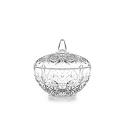 V3HA760369A0F639E2ED55410ED35B210C6R7495530P3