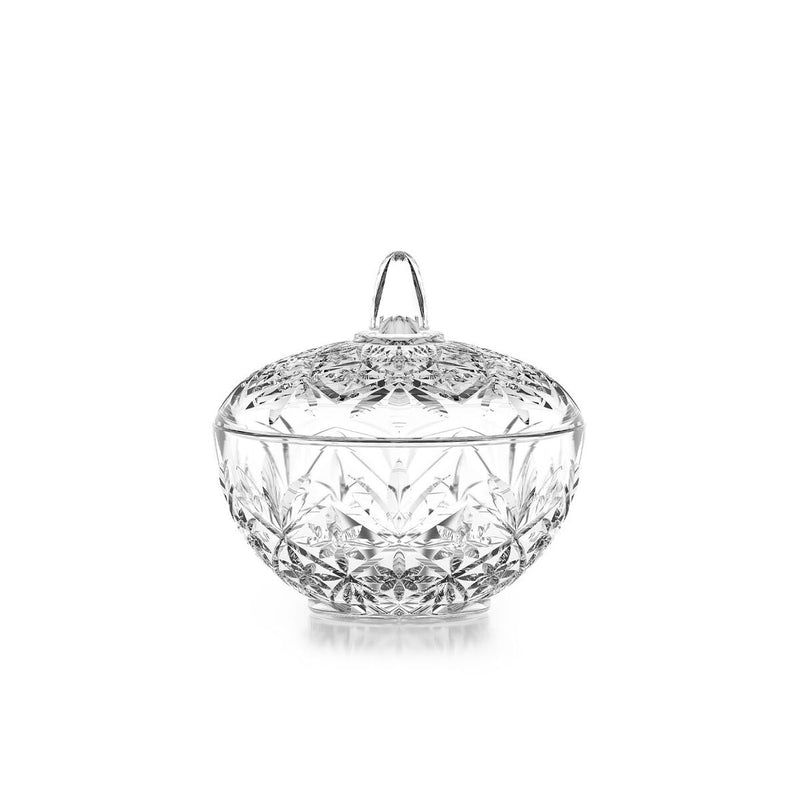 V3HA760369A0F639E2ED55410ED35B210C6R7495530P3