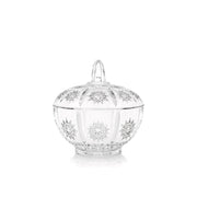 V3H28ABE06CD82A4D1767CE7AF8AC7FE218R7495524P2