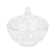 V3HAF482E74217E9ACDCA543B11F14BE0F3R7495525P3