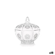 V3H2C23DA7541E146861F2B15EA067D546ER7495523P1