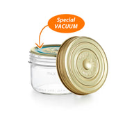 V3HFBE62907E756AE05B788090FBF8AE894R7492415P2