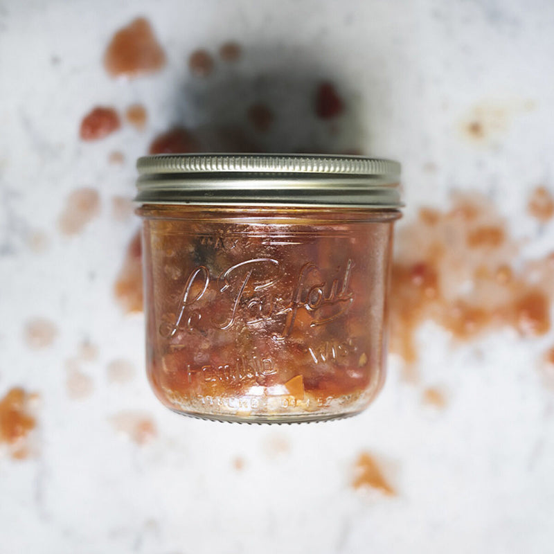 V3HDE0359512E0DB27E9624624A34D5412CR7492418P5