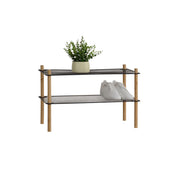 V3H265E7700888B2D815463FB3E3E8F9955R7489169P3