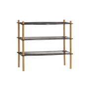 V3HB5AAB9C49D513C0720CC1C00E1E714CCR7489053P2