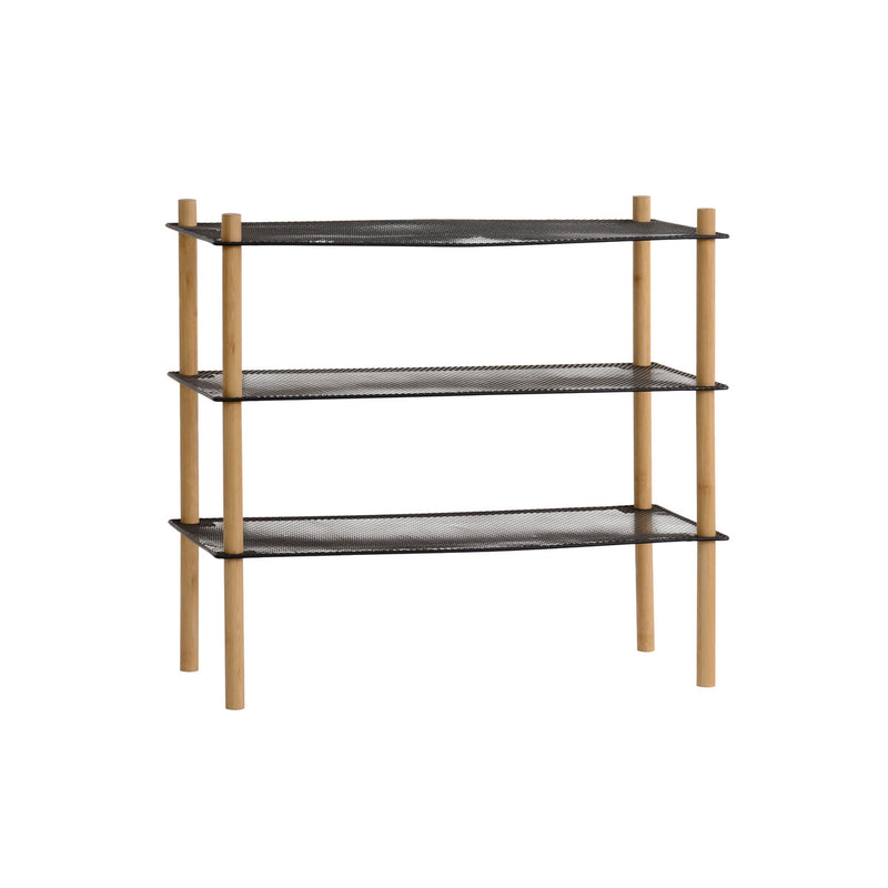 V3HB5AAB9C49D513C0720CC1C00E1E714CCR7489053P2