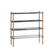 V3H2F4C85A746524E75493FE162FF5B8248R7489162P2