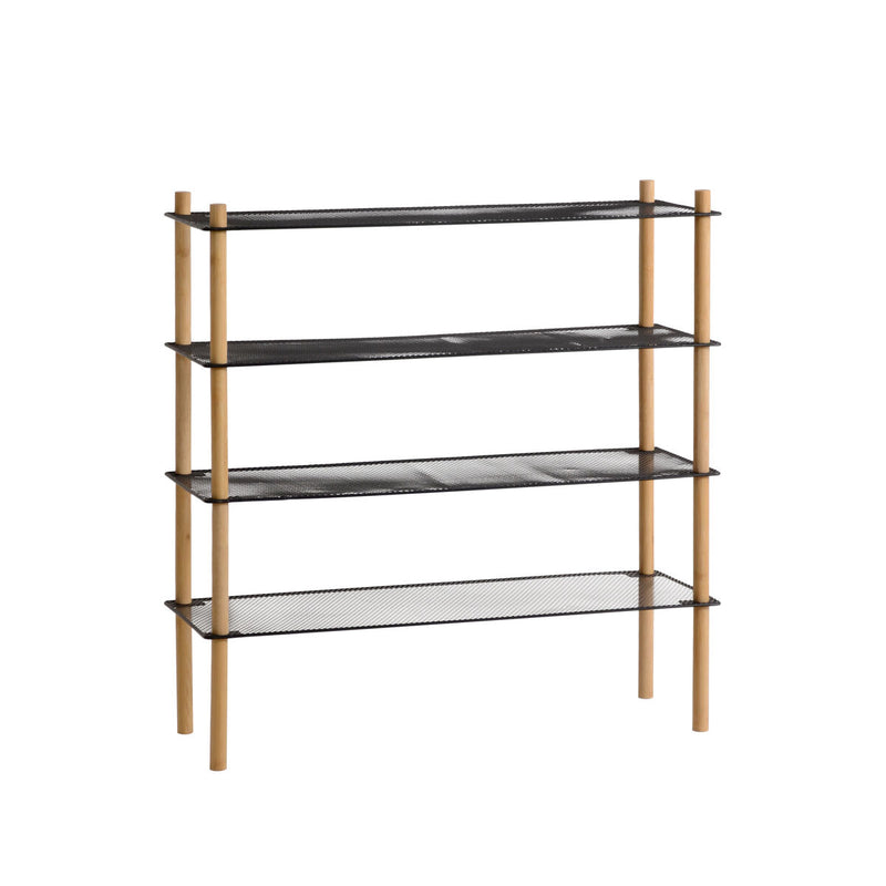 V3H2F4C85A746524E75493FE162FF5B8248R7489162P2