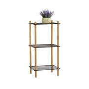 V3H0DAC3AF12A5DC441871629F5863FB2EBR7489180P3