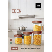 V3H519146881E08891CD50BC2DDF709C91BR7493388P4