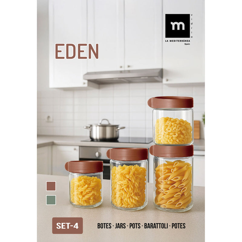 V3H519146881E08891CD50BC2DDF709C91BR7493388P4