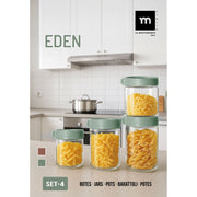 V3HFA1D1A9C21849127005131B24DCA9F79R7493391P7