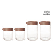 V3HC1B9A469F6643FACA6743D5F38C4427DR7493393P9