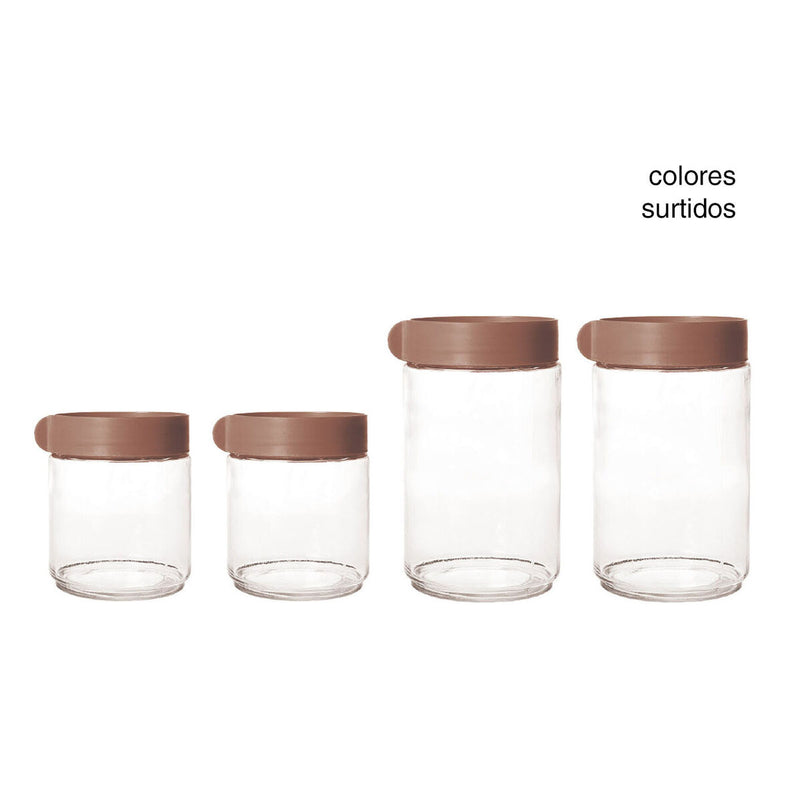 V3HC1B9A469F6643FACA6743D5F38C4427DR7493393P9