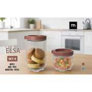 V3H10868ED574FE19B69955555537F67EFAR7493376P4