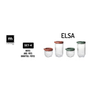 V3H13AC288E1A189B1D839CE0B63709A303R7493378P6