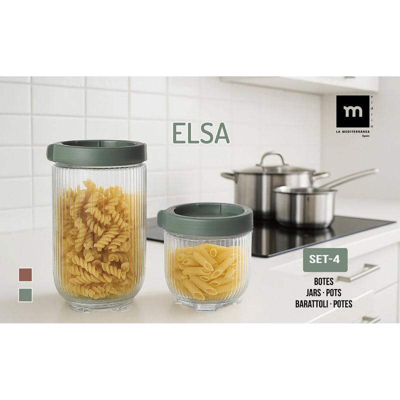 V3H4D65007ACE4F6A85DD568A06FB057414R7493379P7