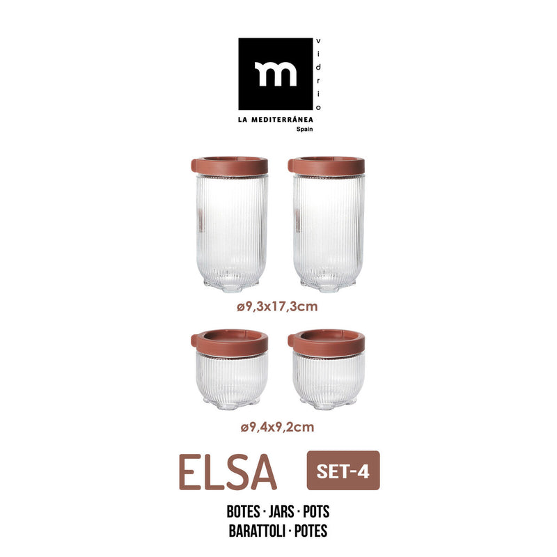 V3HB4BFF2B83D0E4E27E4A7E98BF231ADB9R7493380P8