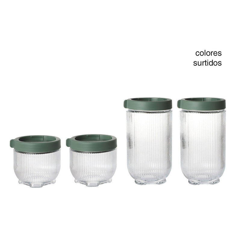 V3H0B4D0ACC797F721C03A1E929AF179708R7493381P9