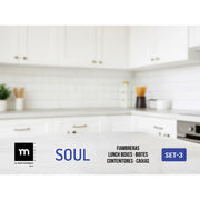 V3HCE97E3863E0BB7236DE619C3D8F58207R7492867P5