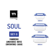 V3H6D35C4F9A46E924F4C2BEECAE4BE4BD0R7492894P4