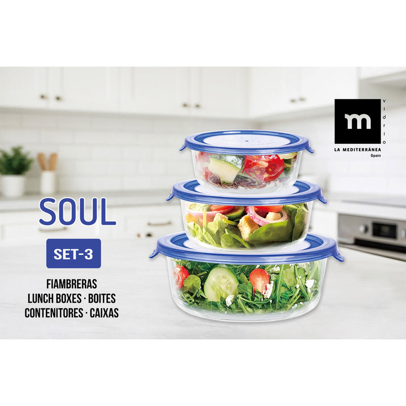 V3HB3E794F53231F3EF2FBCF3DC4E5826F3R7492652P3