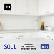 V3HAB31FAE73D4E6937C11581D2CF2938F7R7492654P5