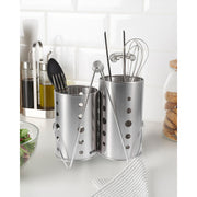 V3H24CEA86957EDF79AC00C60902CA072ACR7483511P6