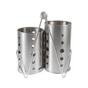 V3HD37057DBB6DAF4244E54728154D4F3EDR7483512P7