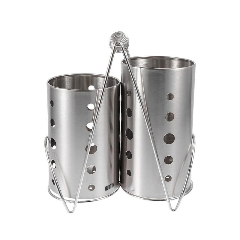 V3HD37057DBB6DAF4244E54728154D4F3EDR7483512P7