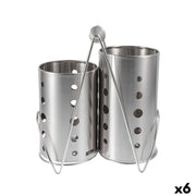 V3H1DF49A49FC7C7A0901DAD219F4EA589CR7483503P1