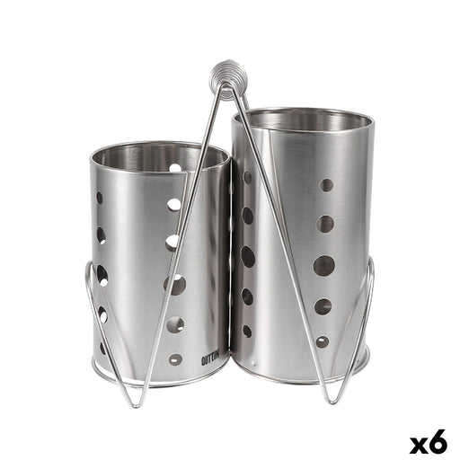 V3H1DF49A49FC7C7A0901DAD219F4EA589CR7483503P1